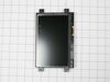 Wall Oven User Interface Control Board – Part Number: WPW10344082