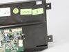 11753269-2-S-Whirlpool-WPW10344082-Wall Oven User Interface Control Board