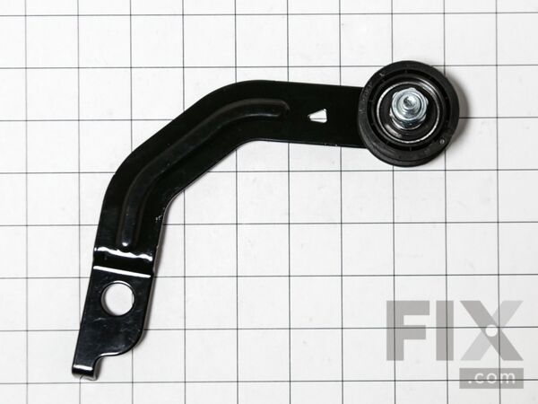 11753270-1-M-Whirlpool-WPW10344192-Pulley Idle