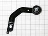 Pulley Idle – Part Number: WPW10344192