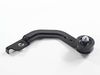 11753270-2-S-Whirlpool-WPW10344192-Pulley Idle