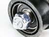 11753270-3-S-Whirlpool-WPW10344192-Pulley Idle