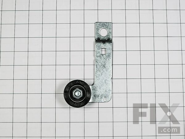 11753271-1-M-Whirlpool-WPW10344193-Pulley Idle