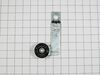 11753271-1-S-Whirlpool-WPW10344193-Pulley Idle