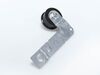 11753271-2-S-Whirlpool-WPW10344193-Pulley Idle