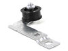 11753271-3-S-Whirlpool-WPW10344193-Pulley Idle