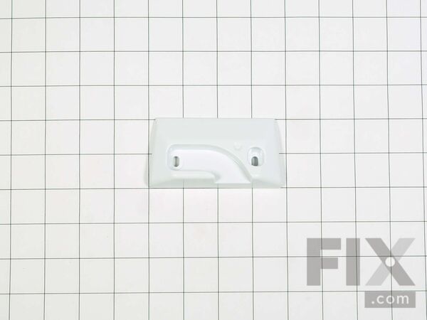 11753272-1-M-Whirlpool-WPW10344432-Pivot Block