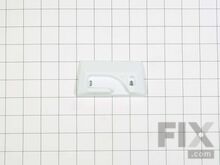 Pivot Block – Part Number: WPW10344432