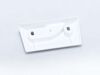 11753272-2-S-Whirlpool-WPW10344432-Pivot Block