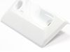 11753272-3-S-Whirlpool-WPW10344432-Pivot Block