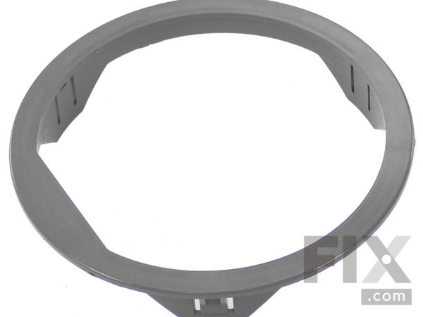 11753280-1-M-Whirlpool-WPW10344699-Collar