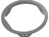 Collar – Part Number: WPW10344699