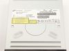 Control, Electric – Part Number: WPW10345090