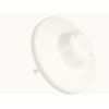 Float Assembly – Part Number: WPW10345285