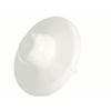 11753283-2-S-Whirlpool-WPW10345285-Float Assembly