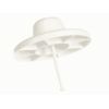 11753283-3-S-Whirlpool-WPW10345285-Float Assembly