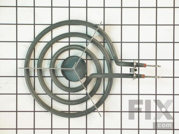 11753286-1-M-Whirlpool-WPW10345407-Surface Element 1250W - 6 Inch
