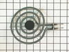 11753286-2-S-Whirlpool-WPW10345407-Surface Element 1250W - 6 Inch