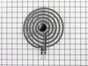 11753288-1-S-Whirlpool-WPW10345410-Surface Heating Element - 8 Inch