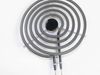 11753288-2-S-Whirlpool-WPW10345410-Surface Heating Element - 8 Inch