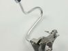 11753293-1-S-Whirlpool-WPW10345909-Holder, Surface Burner Orifice
