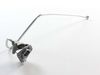 Holder, Surface Burner Orifice – Part Number: WPW10345910