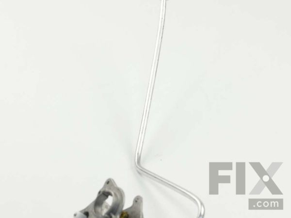 11753295-1-M-Whirlpool-WPW10345914-Holder, Surface Burner Orifice