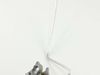 11753295-1-S-Whirlpool-WPW10345914-Holder, Surface Burner Orifice