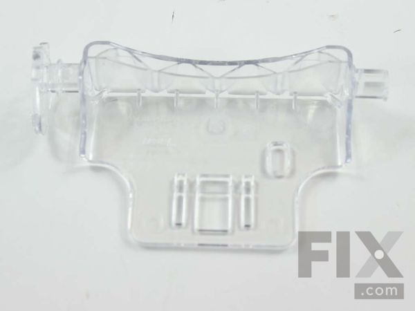 11753300-1-M-Whirlpool-WPW10346124-Support