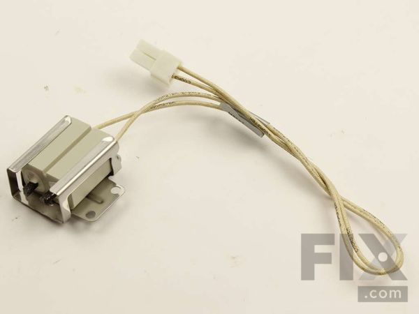 11753301-1-M-Whirlpool-WPW10346130-Igniter-OVEN
