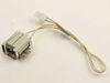 11753301-1-S-Whirlpool-WPW10346130-Igniter-OVEN