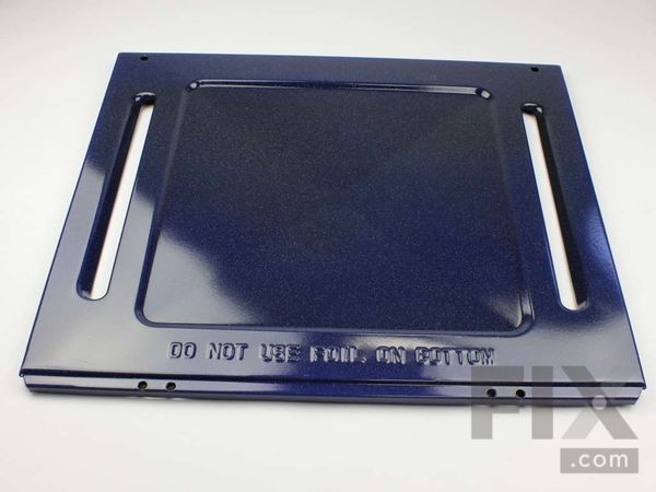 11753309-1-M-Whirlpool-WPW10346266-BOTTM-OVEN