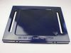 11753309-1-S-Whirlpool-WPW10346266-BOTTM-OVEN