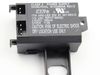 11753315-2-S-Whirlpool-WPW10346406-Control, Electric