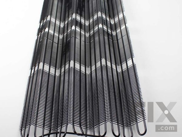 11753316-1-M-Whirlpool-WPW10346415-Condenser