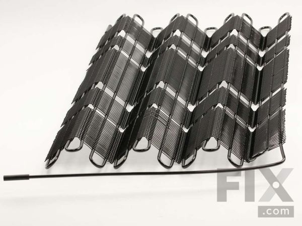 11753317-1-M-Whirlpool-WPW10346420-Condenser
