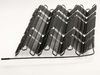 11753317-2-S-Whirlpool-WPW10346420-Condenser