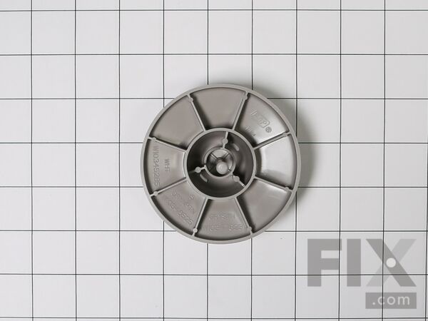 11753319-1-M-Whirlpool-WPW10346525-Float Assembly
