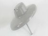 11753319-2-S-Whirlpool-WPW10346525-Float Assembly