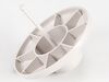 11753319-3-S-Whirlpool-WPW10346525-Float Assembly