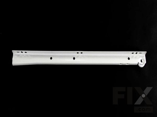 11753322-1-M-Whirlpool-WPW10346890-Slide