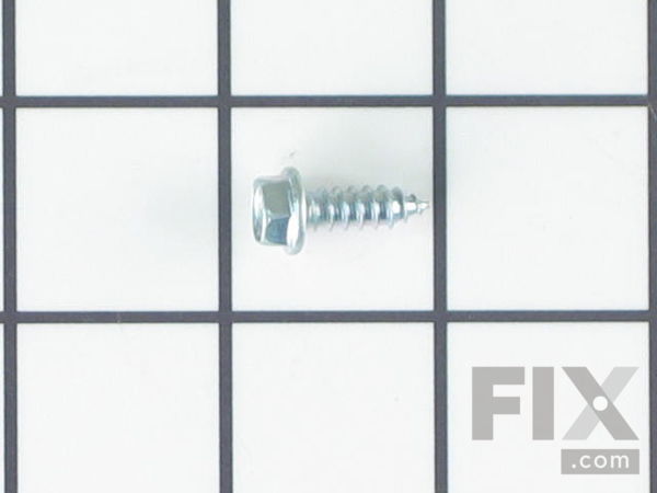 11753324-1-M-Whirlpool-WPW10346892-Washer Screw