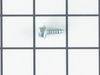 Washer Screw – Part Number: WPW10346892
