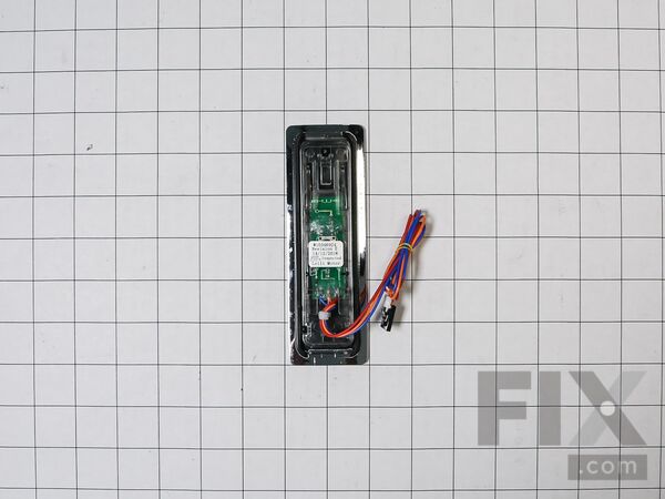 11753325-1-M-Whirlpool-WPW10346924-Pad