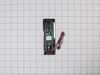11753325-1-S-Whirlpool-WPW10346924-Pad