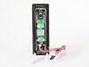 11753325-2-S-Whirlpool-WPW10346924-Pad