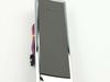 11753325-3-S-Whirlpool-WPW10346924-Pad