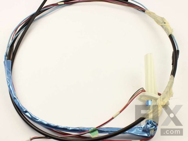 11753327-1-M-Whirlpool-WPW10347034-Fitting