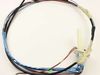 11753327-2-S-Whirlpool-WPW10347034-Fitting