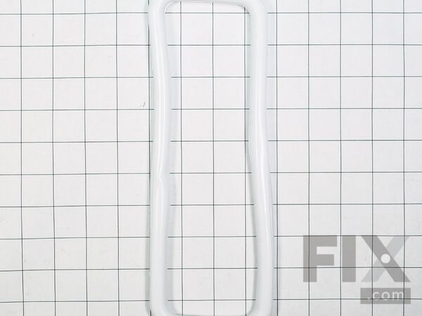 11753328-1-M-Whirlpool-WPW10347087-Gasket